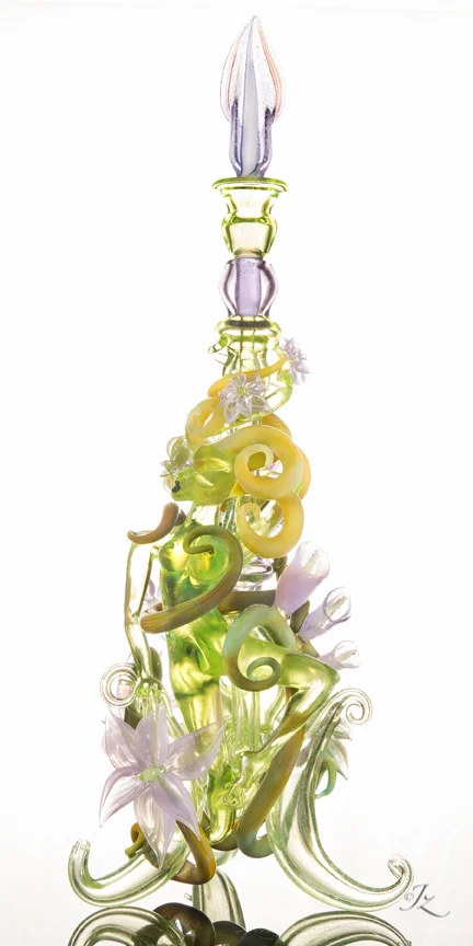 greengoddess_white4.jpg