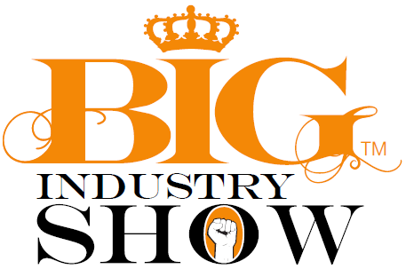 BIG-Industry-Show-logo.png
