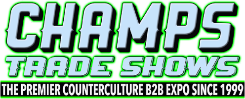 Champs-Trade-Shows-Logo.png