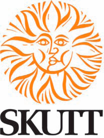 skutt-kilns-web-logo.jpg