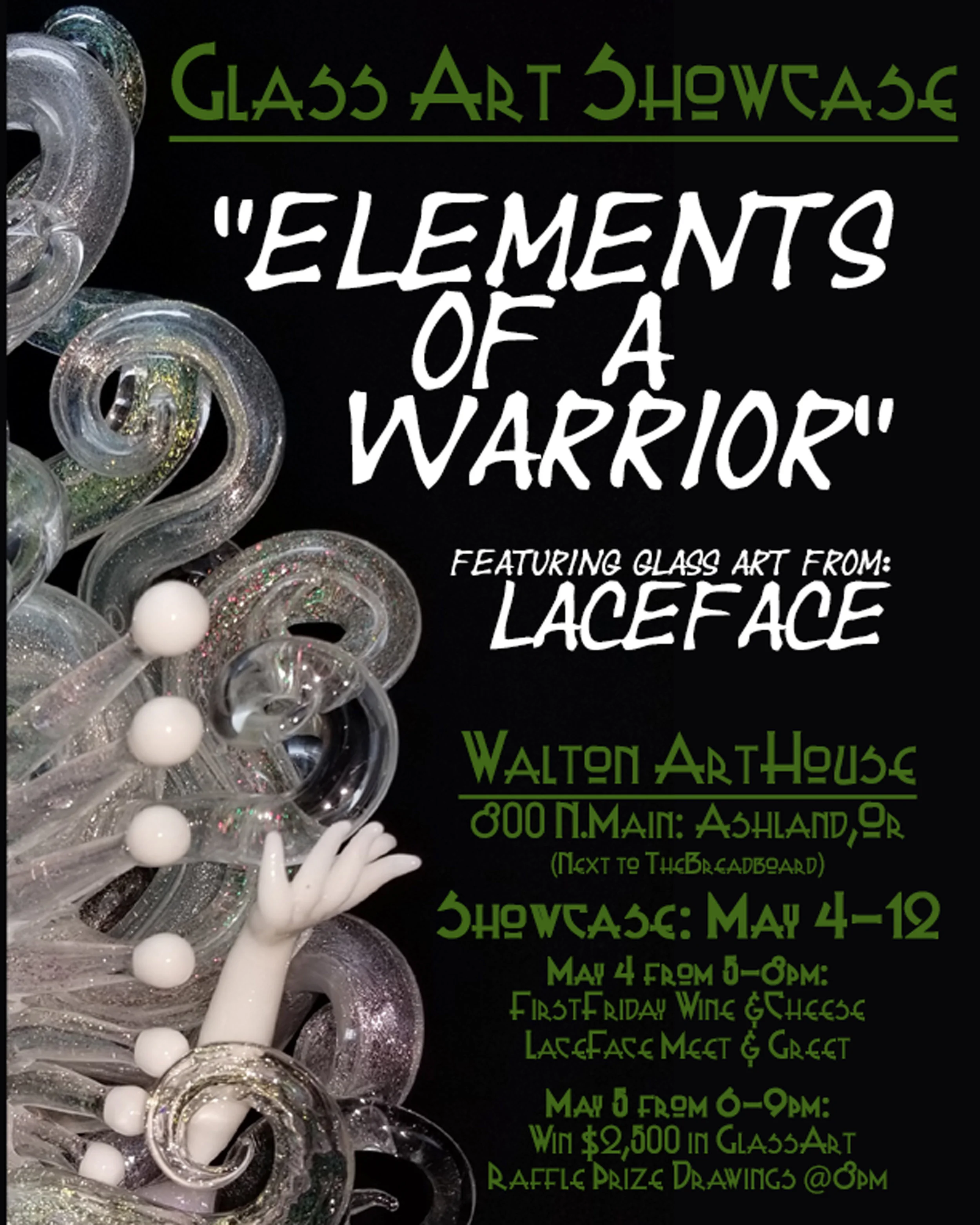 Elements of Warrior.jpg