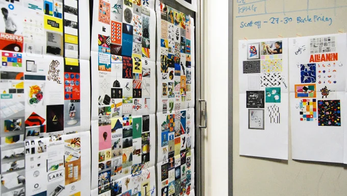 gallery.JPG