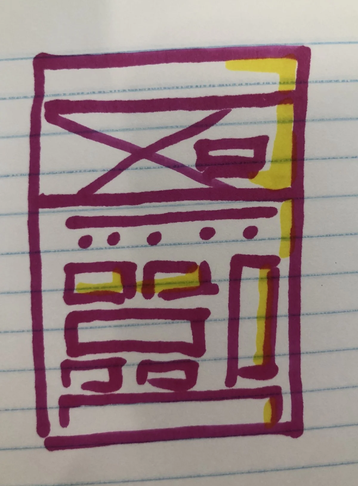 1_NhwSE74_GnY9JGSK4XGREA.jpeg
