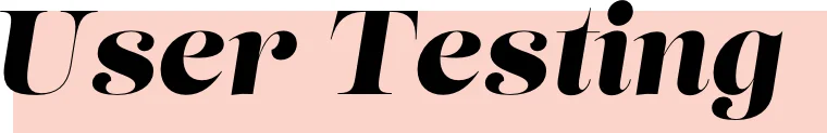 Testing.jpg