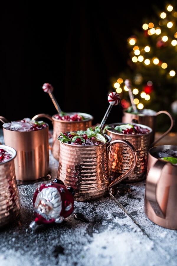 Pomegranate-and-Peppermint-Moscow-Mules.jpg