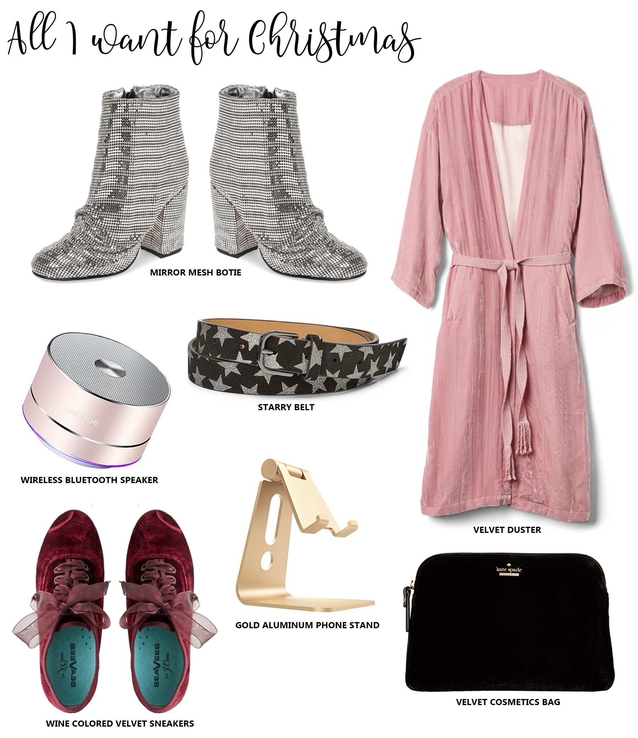 Gift Guide - All I Want for Christmas - Style Fragment.jpg