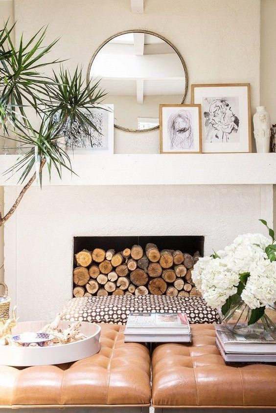 Style Fragment Fireplace 4.jpg