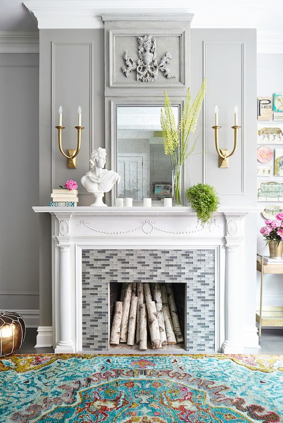 Style Fragment Fireplace 5.jpg