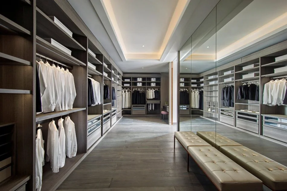 Style Fragment - Closet Love - Kelly Hoppen.jpg