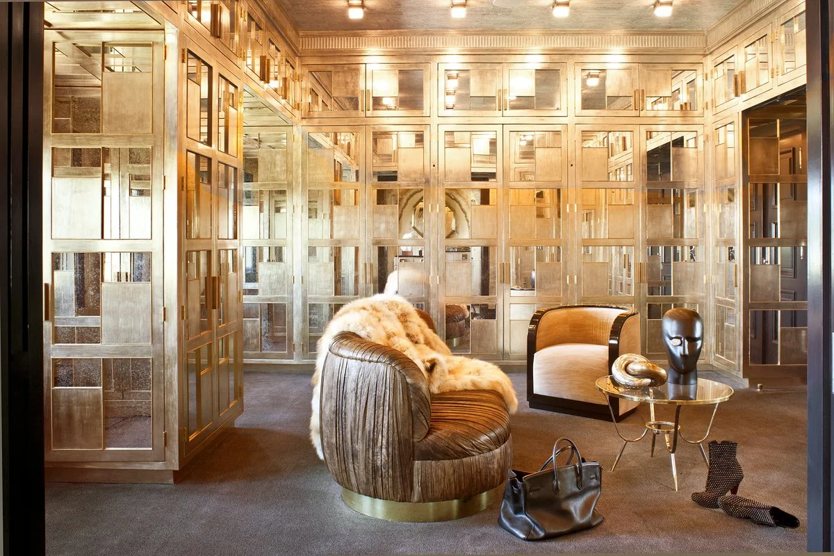 Style Fragment - Closet Love - Kelly Wearstler.jpg