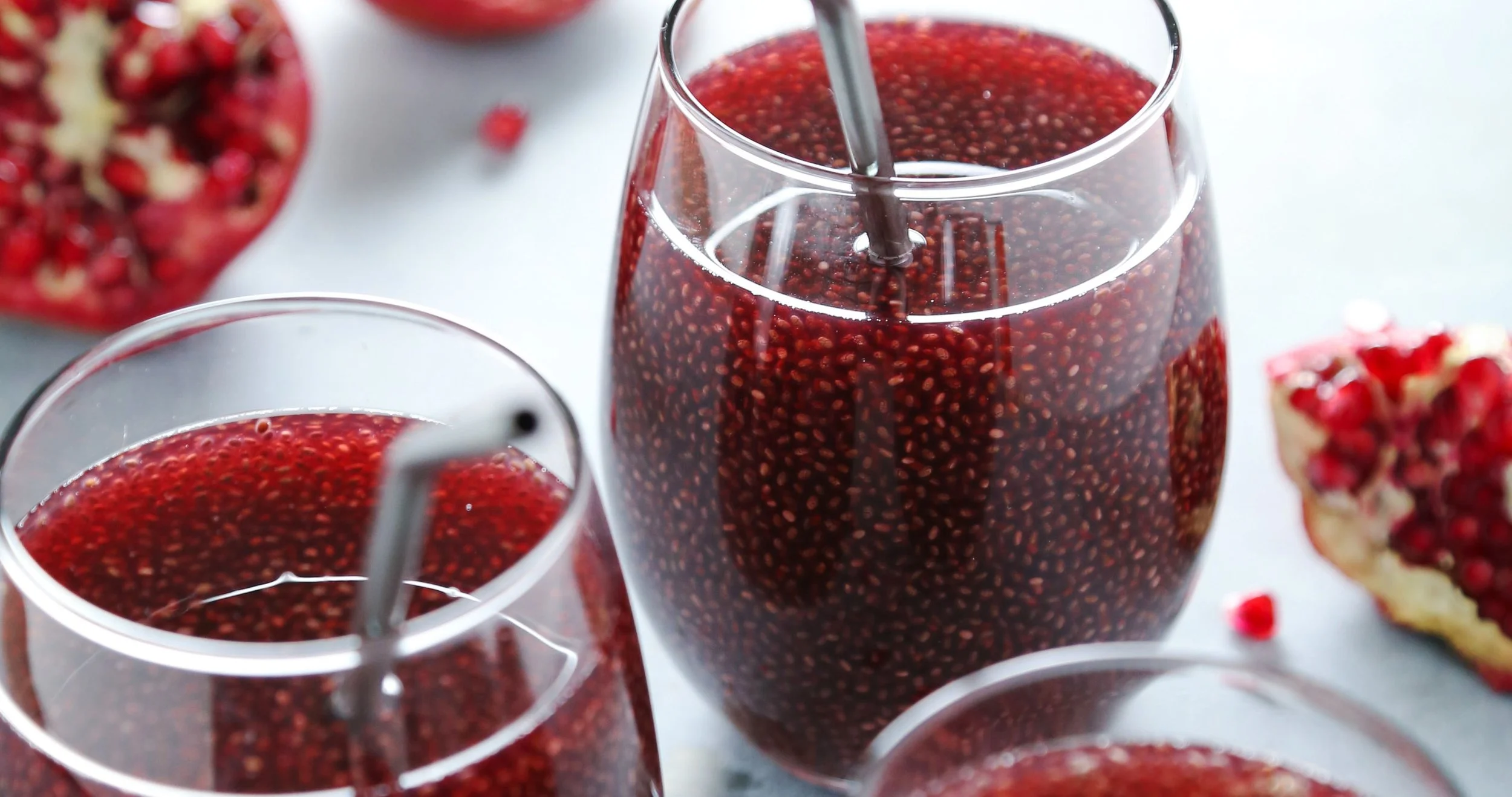 Style Fragment_Pomegranate Chia Fresca Super Juice.jpg