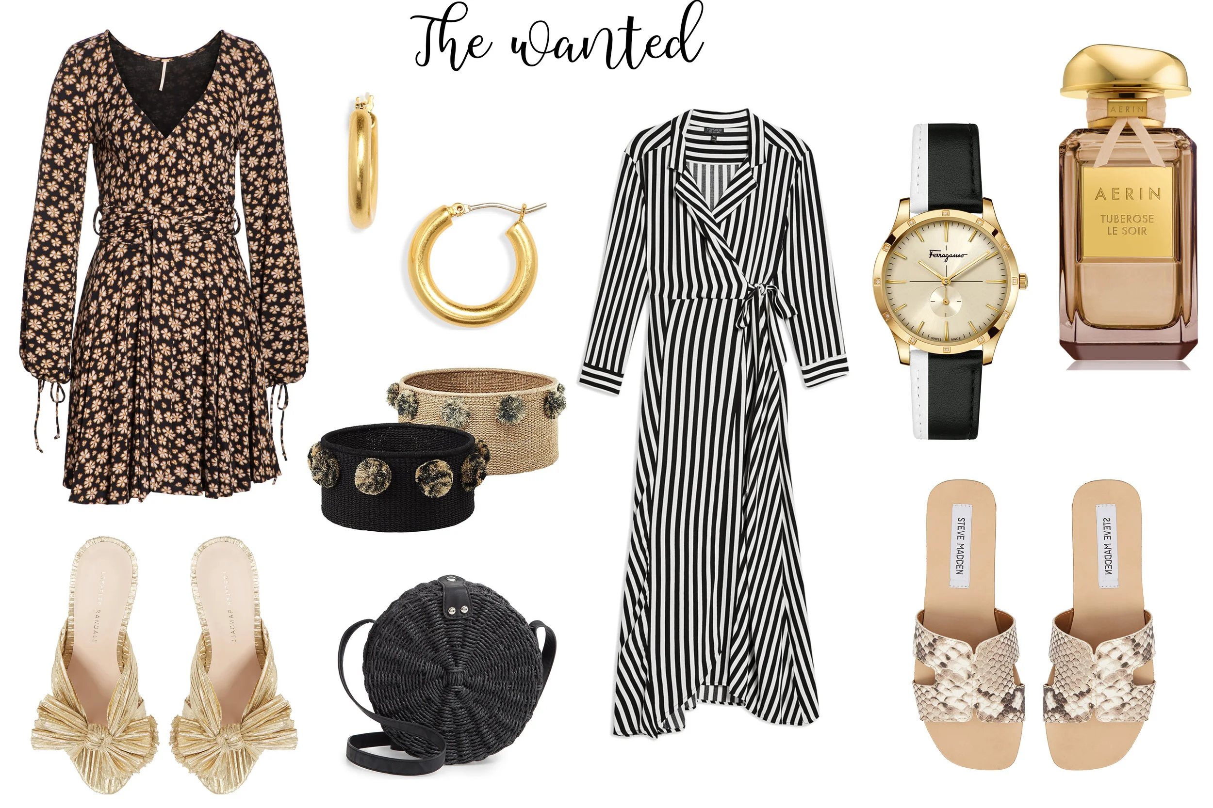 Style Fragment - The Wanted - 07-09-2018.jpg