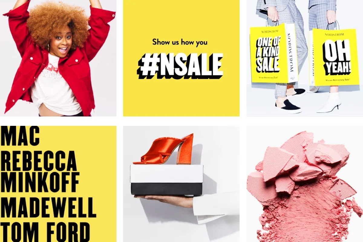 nordstrom-2018-anniversary-sale.jpg