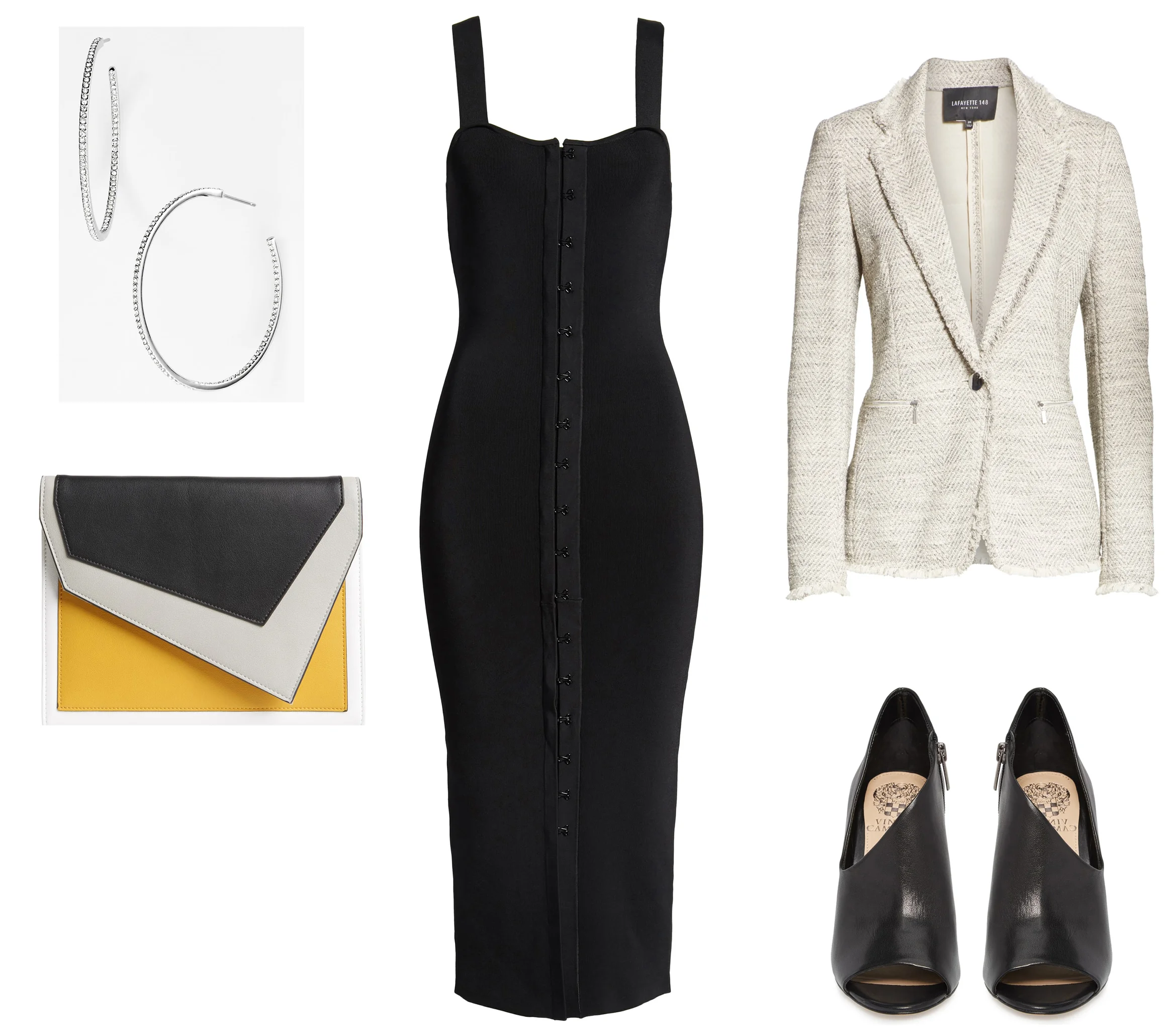 Style Fragment - Easy Transition - 07-30-2018.jpg