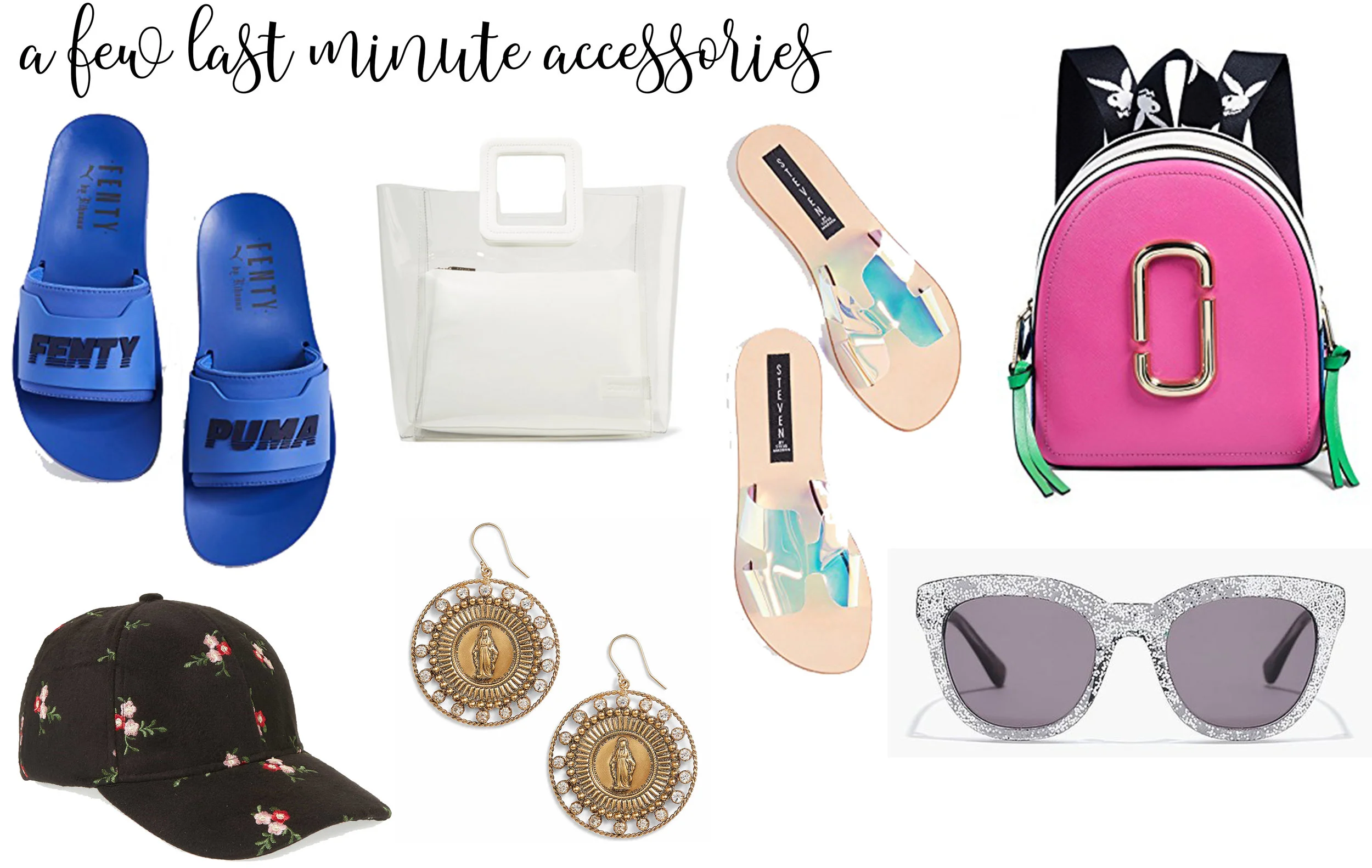 Style Fragment - A Few Last Minute Accessories.jpg