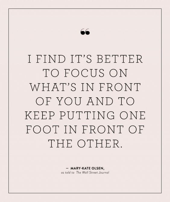 focus on whats in front of you.jpg