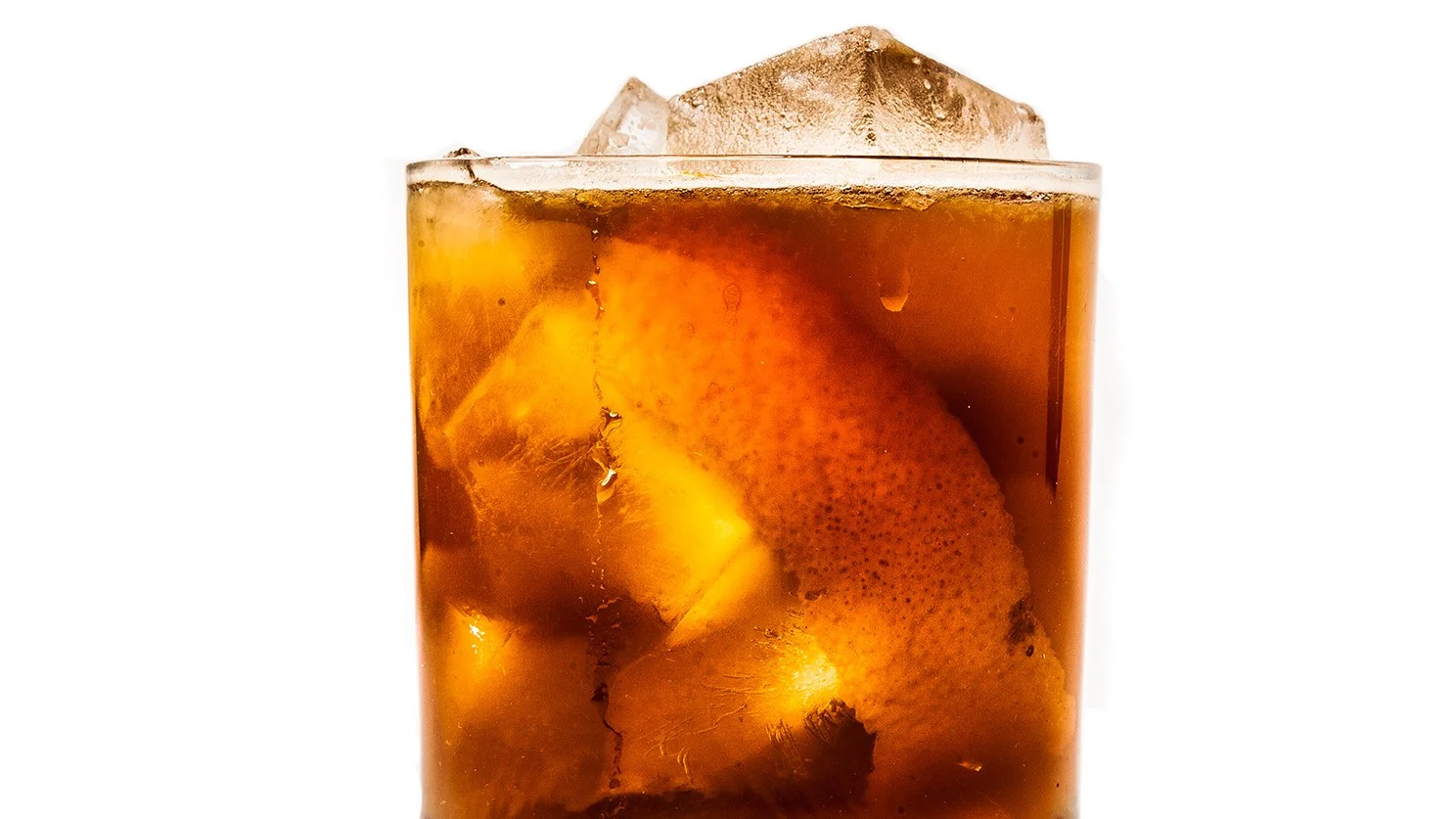 Style Fragment Extra Stormy Dark and Stormy - Bon Appetit.jpg