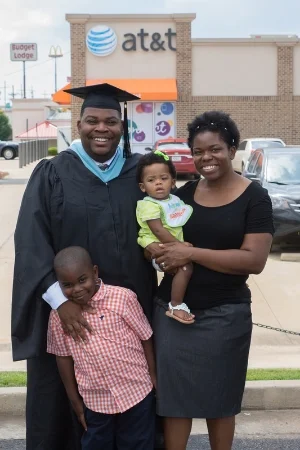 family.jpg