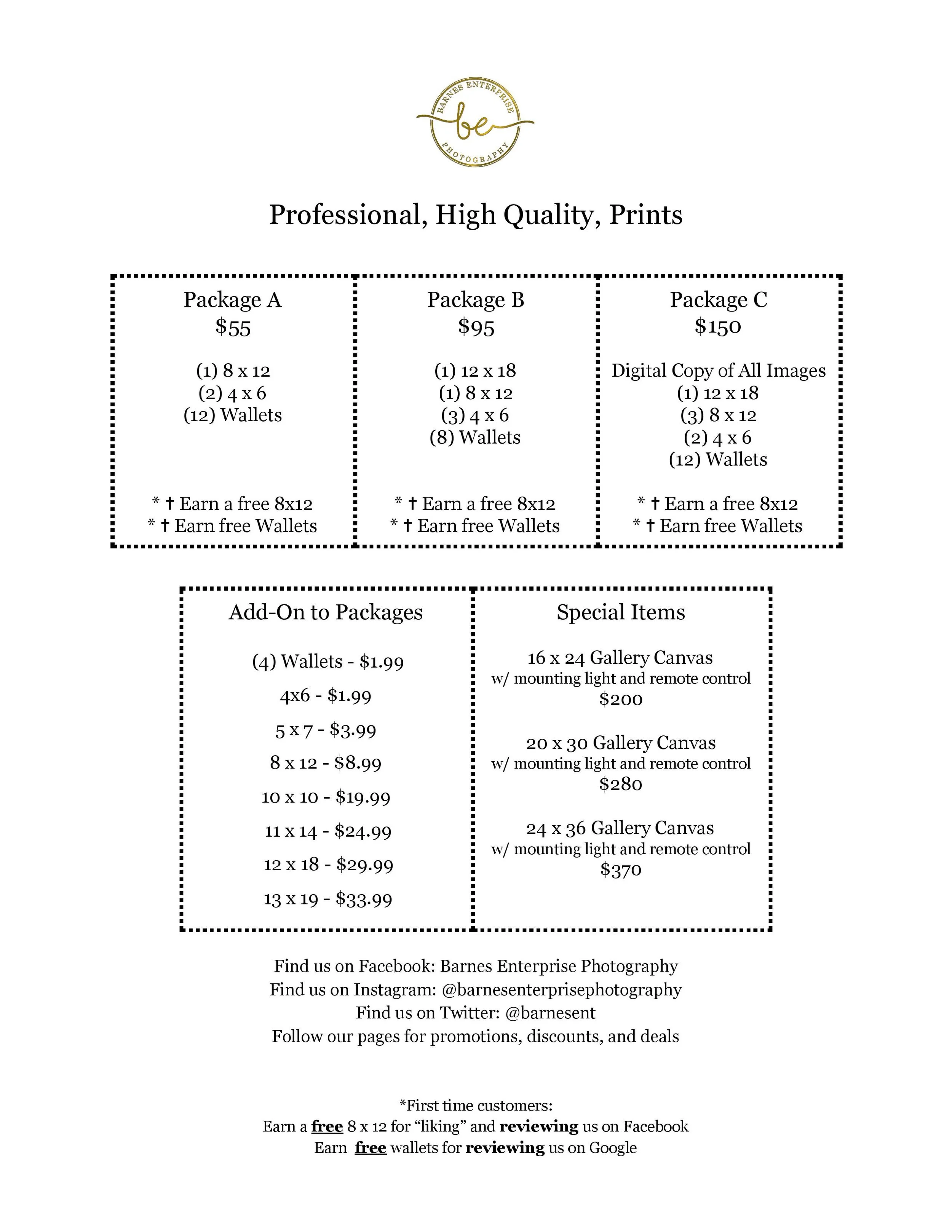 Print Packages-page-001.jpg