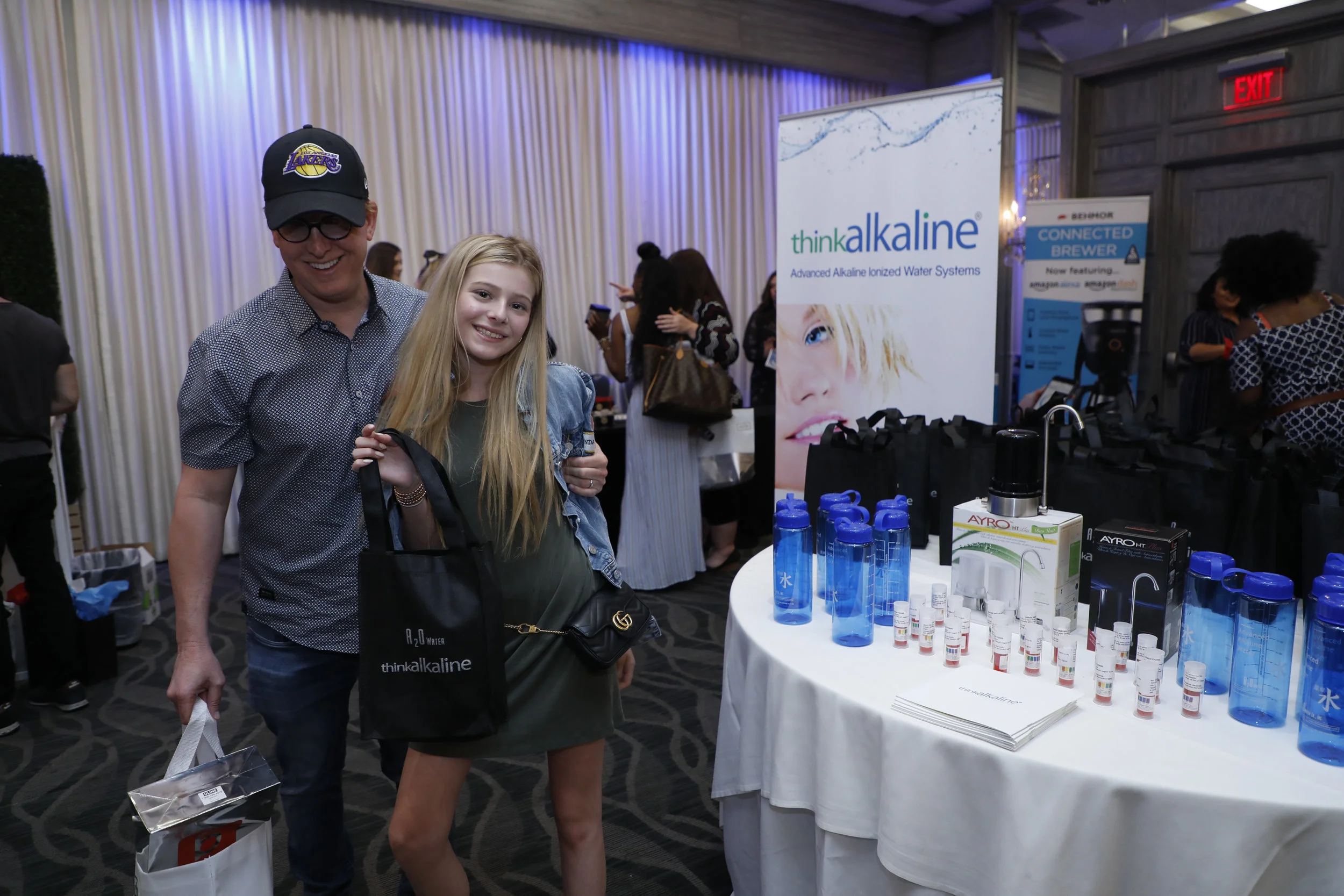061418_secretroomevents_EF_Alkaline.060.JPG