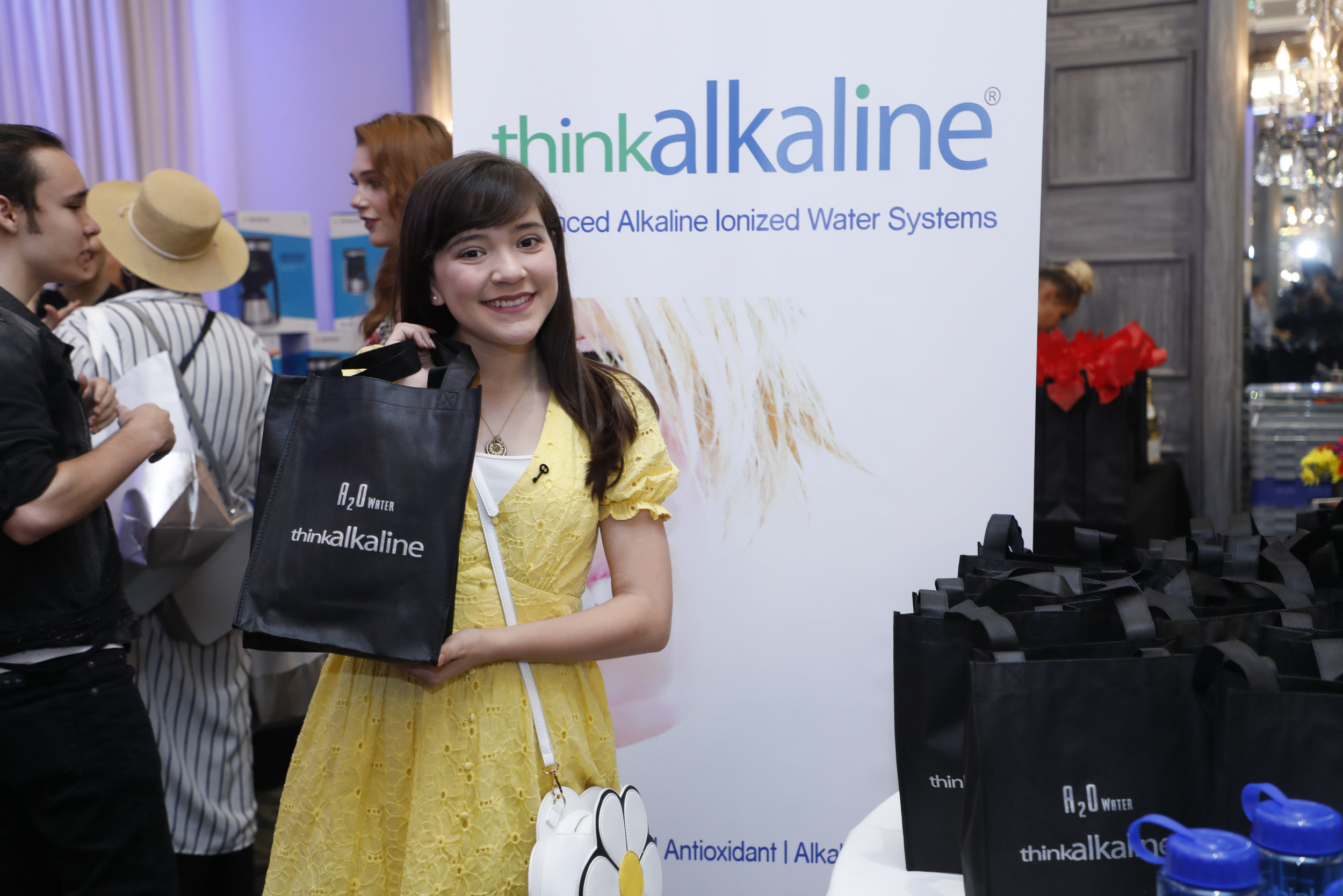 061418_secretroomevents_EF_Alkaline.067.JPG