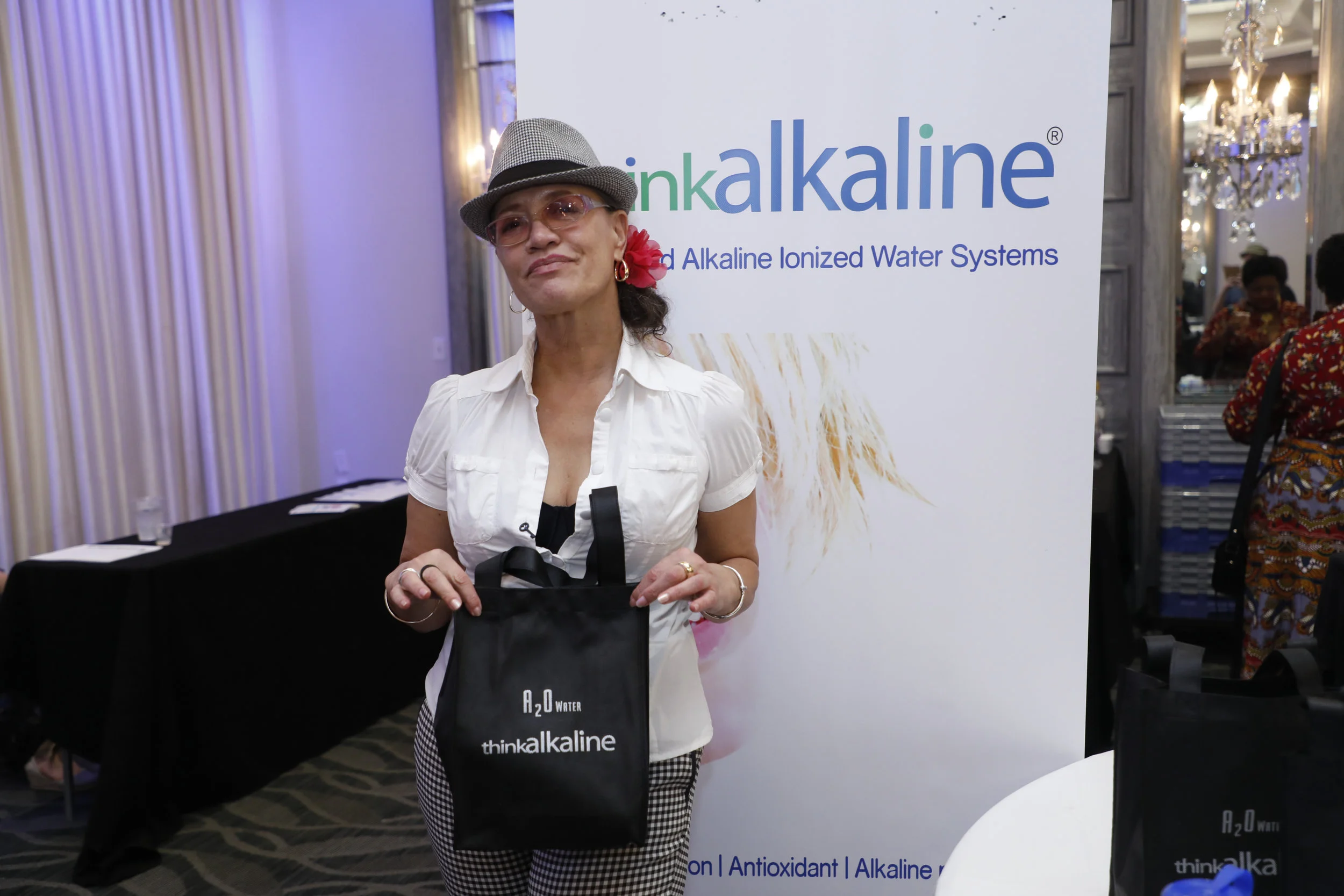 061418_secretroomevents_EF_Alkaline.115.JPG