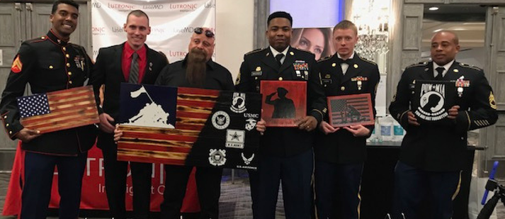 instagram post draft 2.PNG