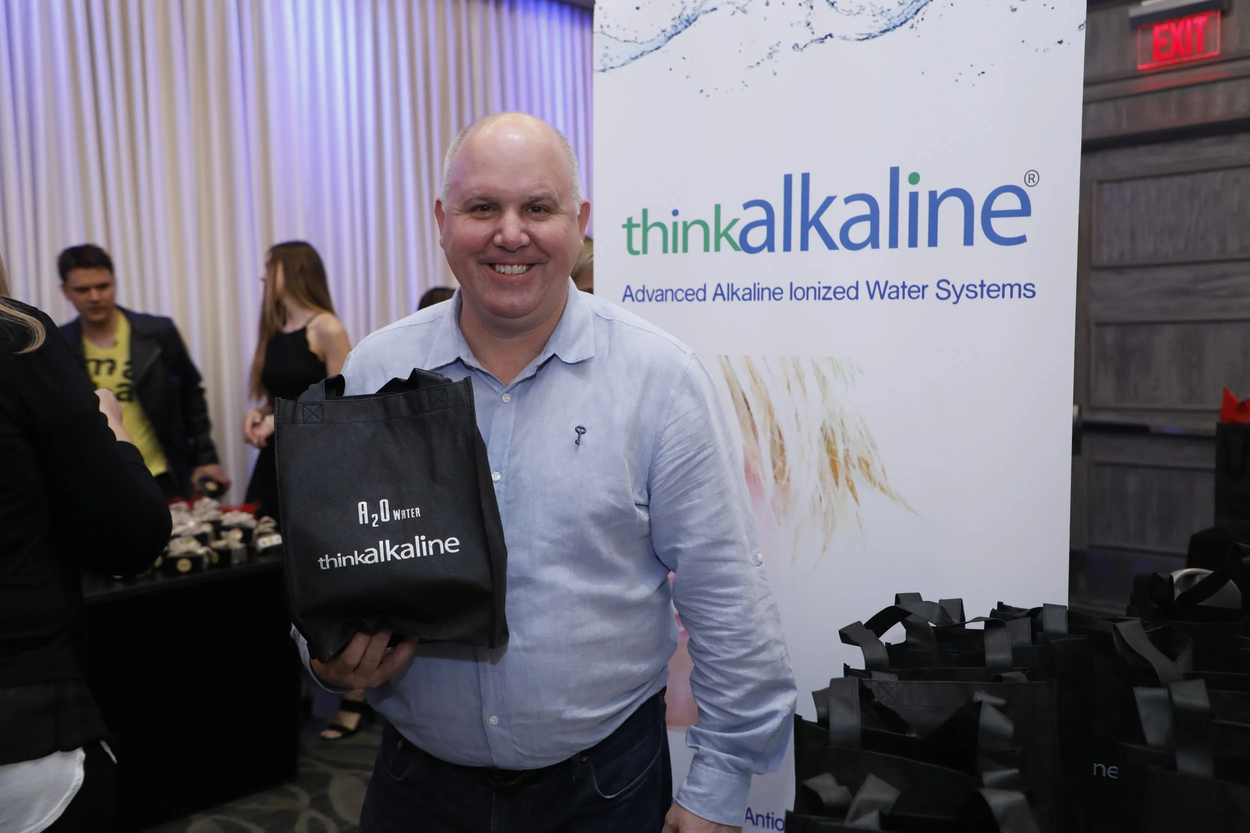 061418_secretroomevents_EF_Alkaline.036.JPG
