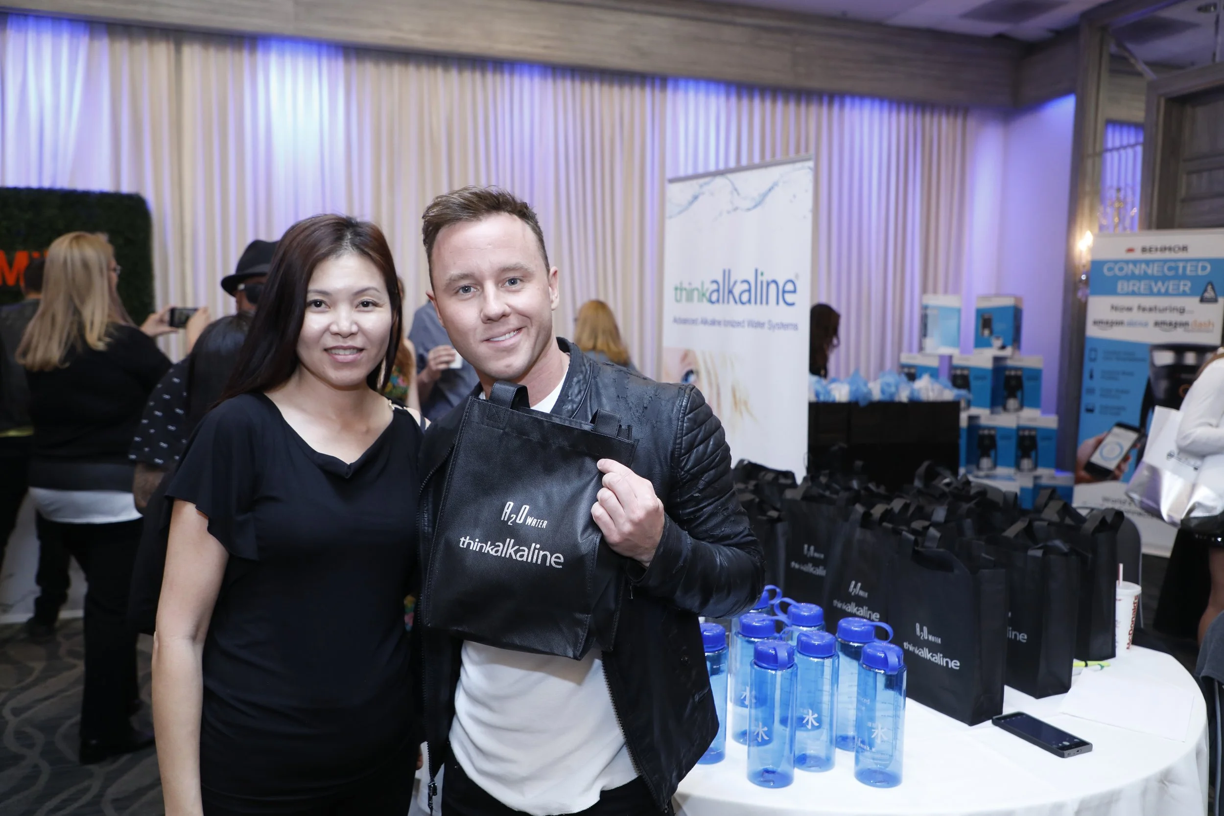 061418_secretroomevents_EF_Alkaline.041.JPG