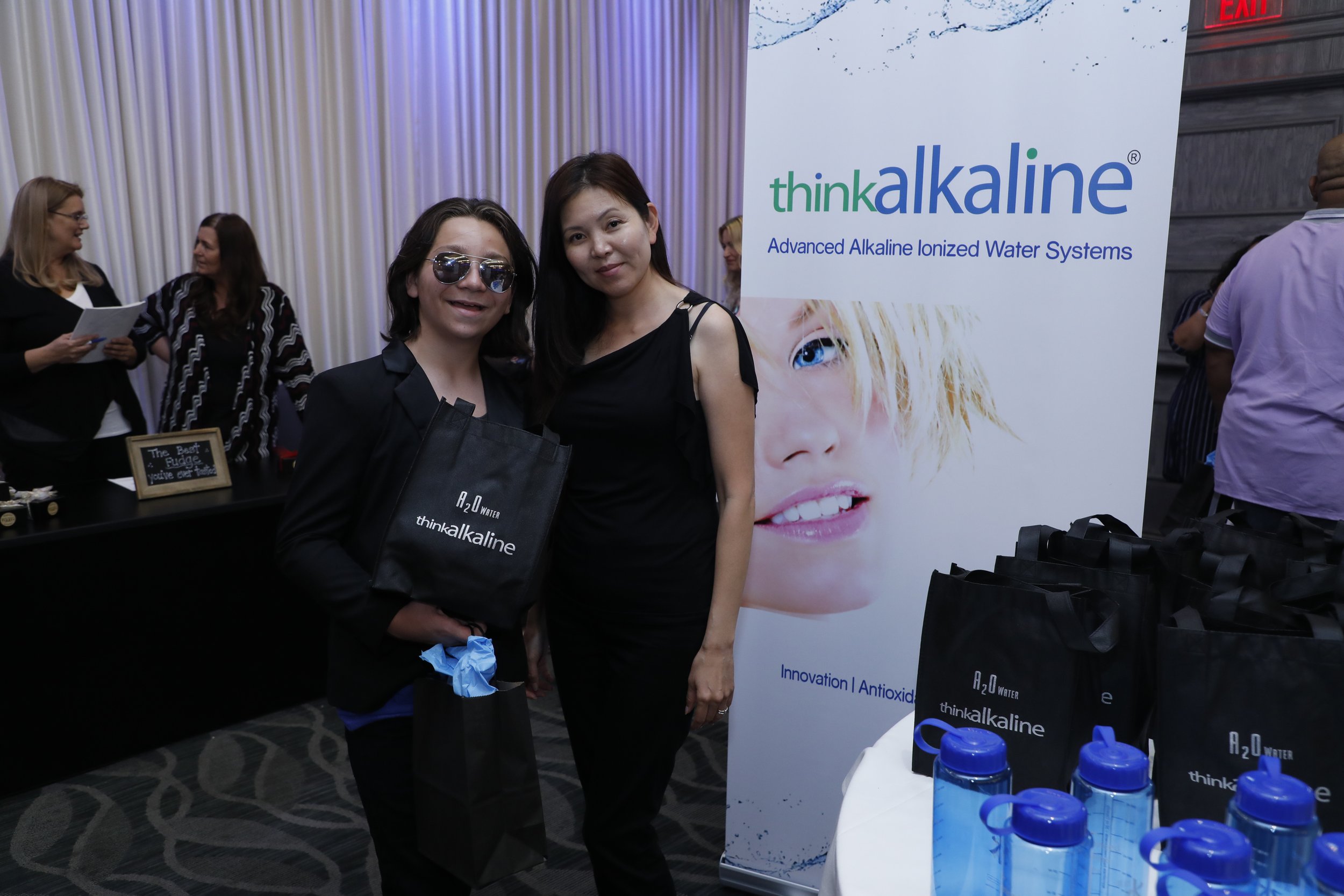 061418_secretroomevents_EF_Alkaline.098.JPG
