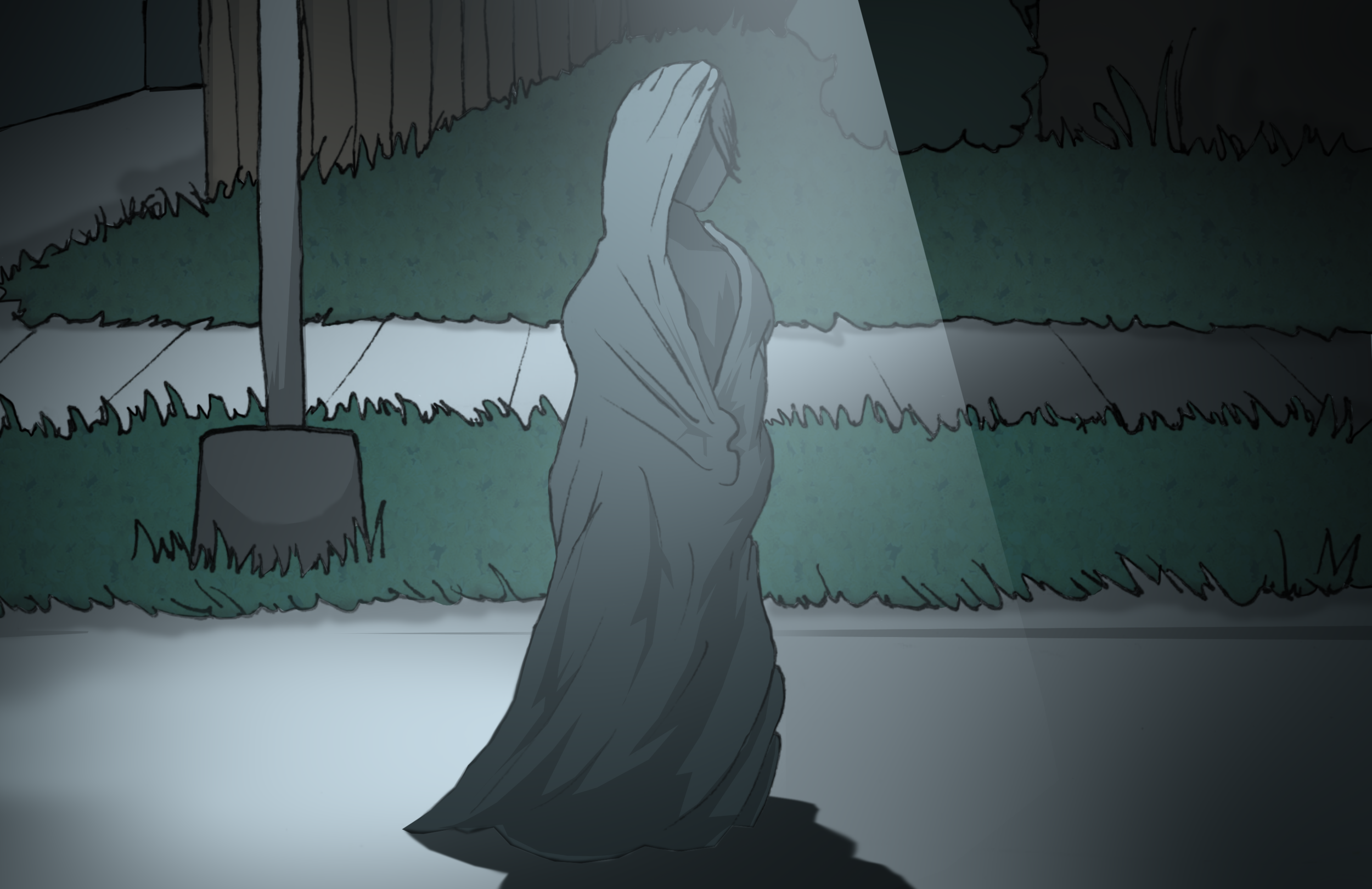 ep4-image_netflix.png