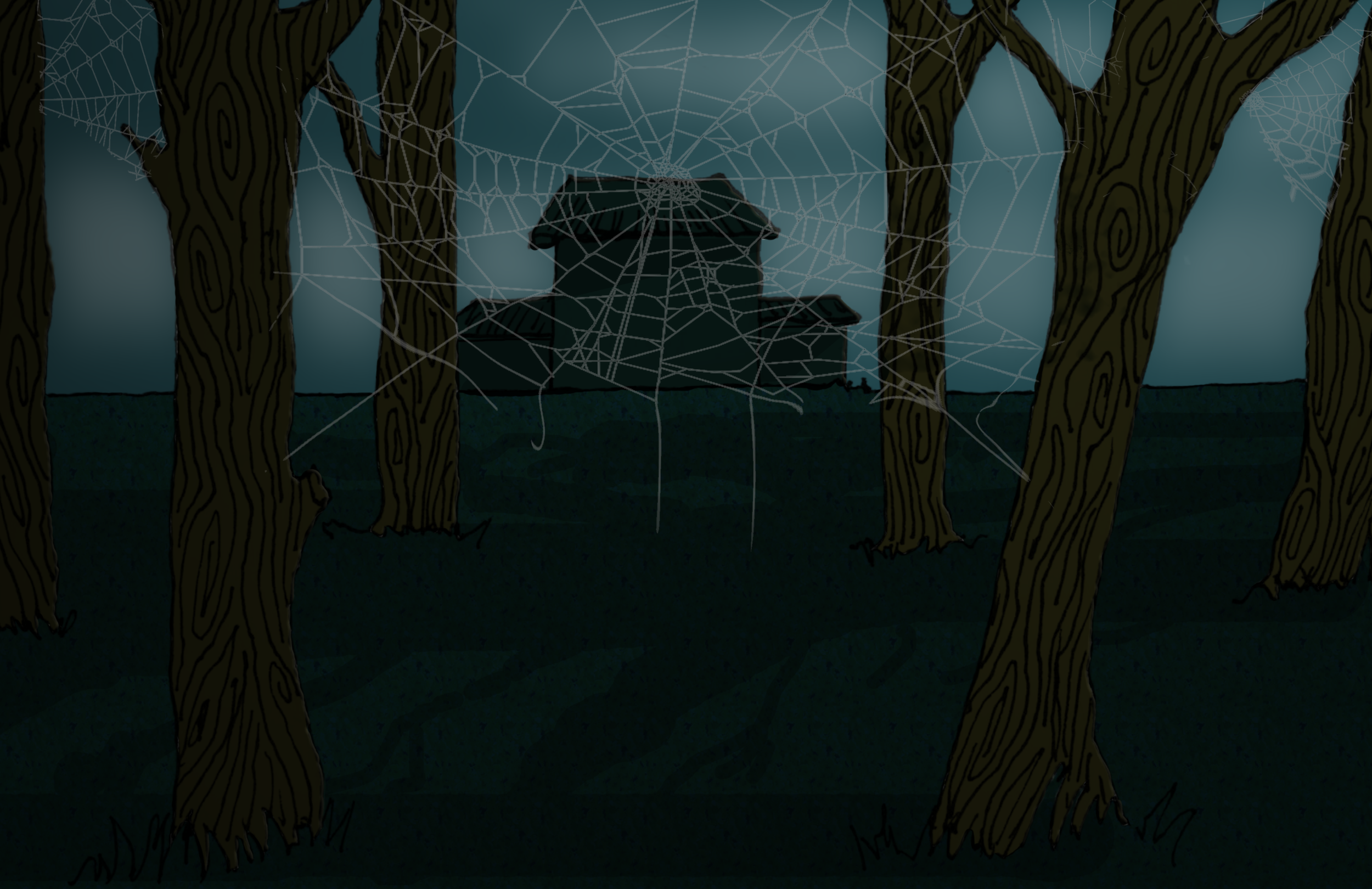 ep2-image_netflix.png