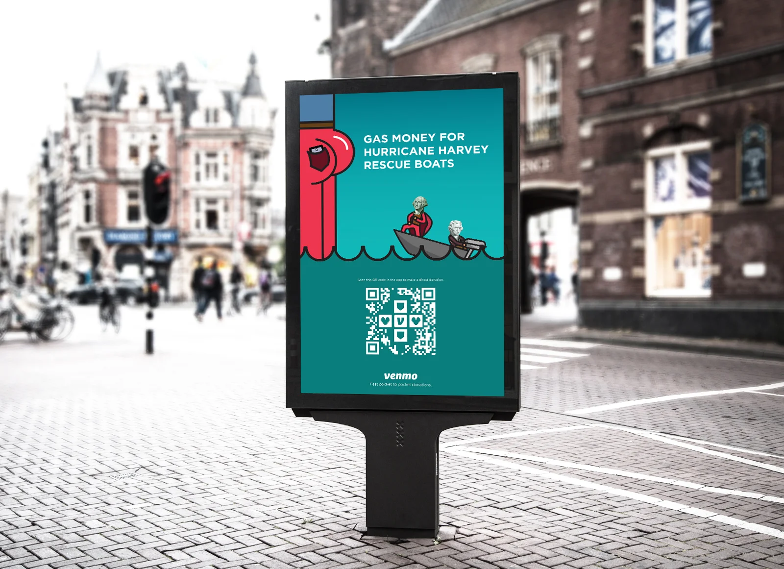 roadside copy.jpg