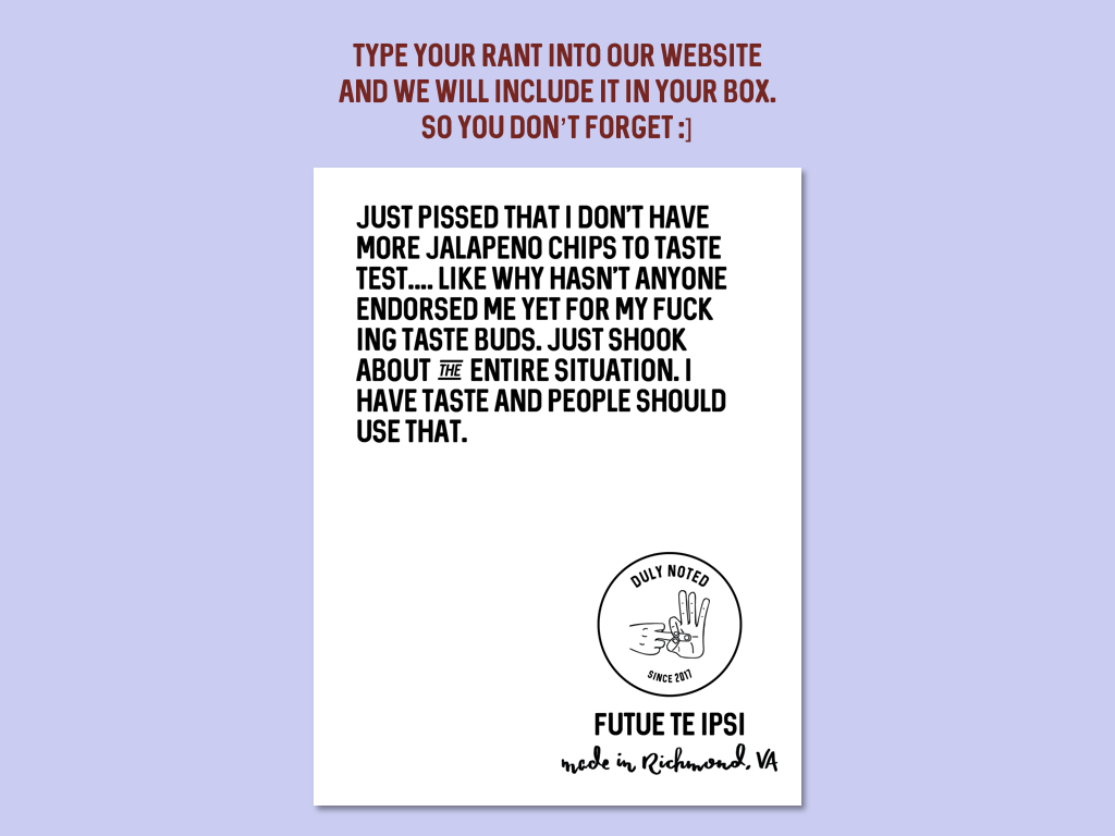 Duly Noted Slides on Website JPEG.023.jpeg