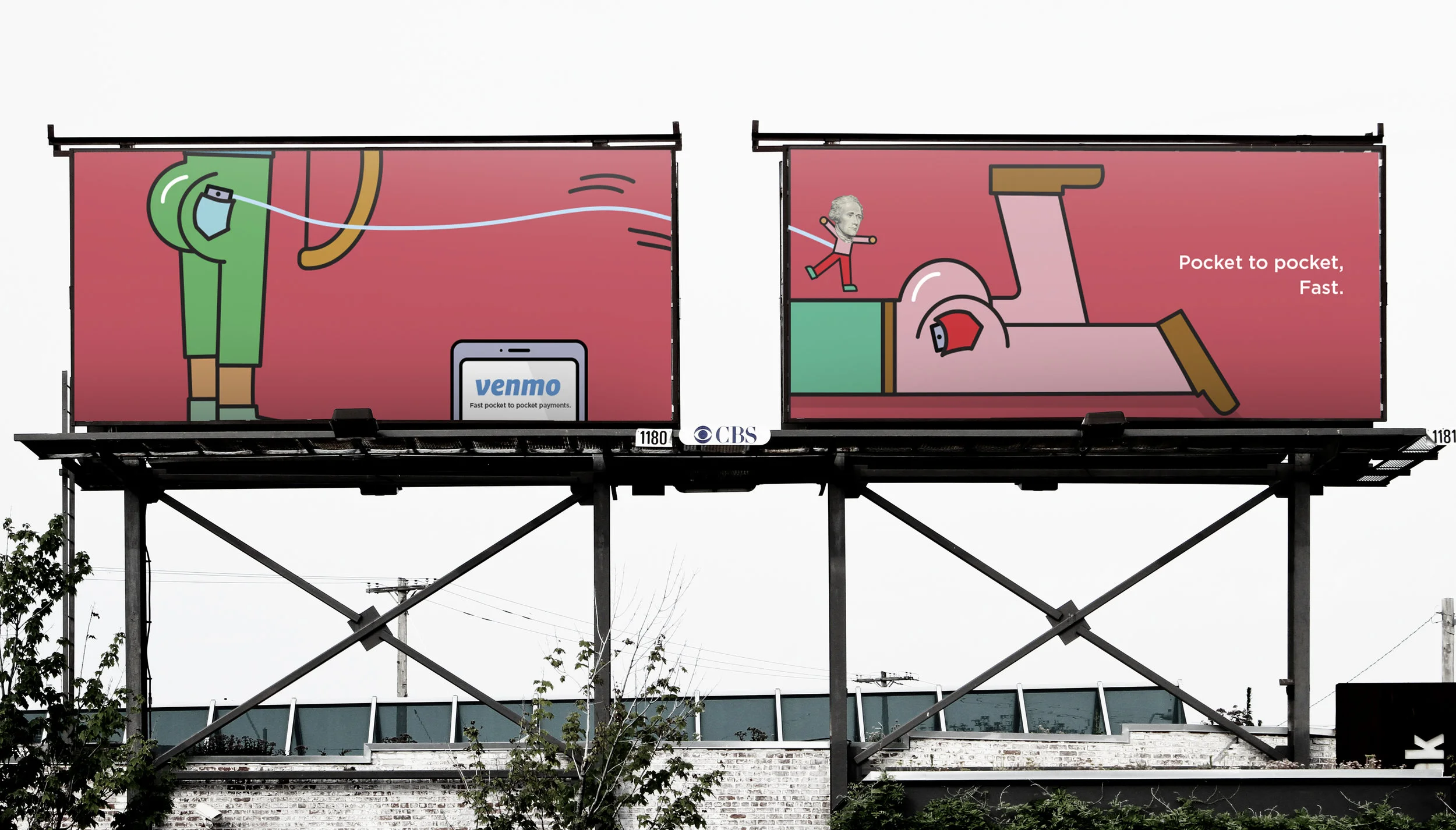 double billboard.jpg