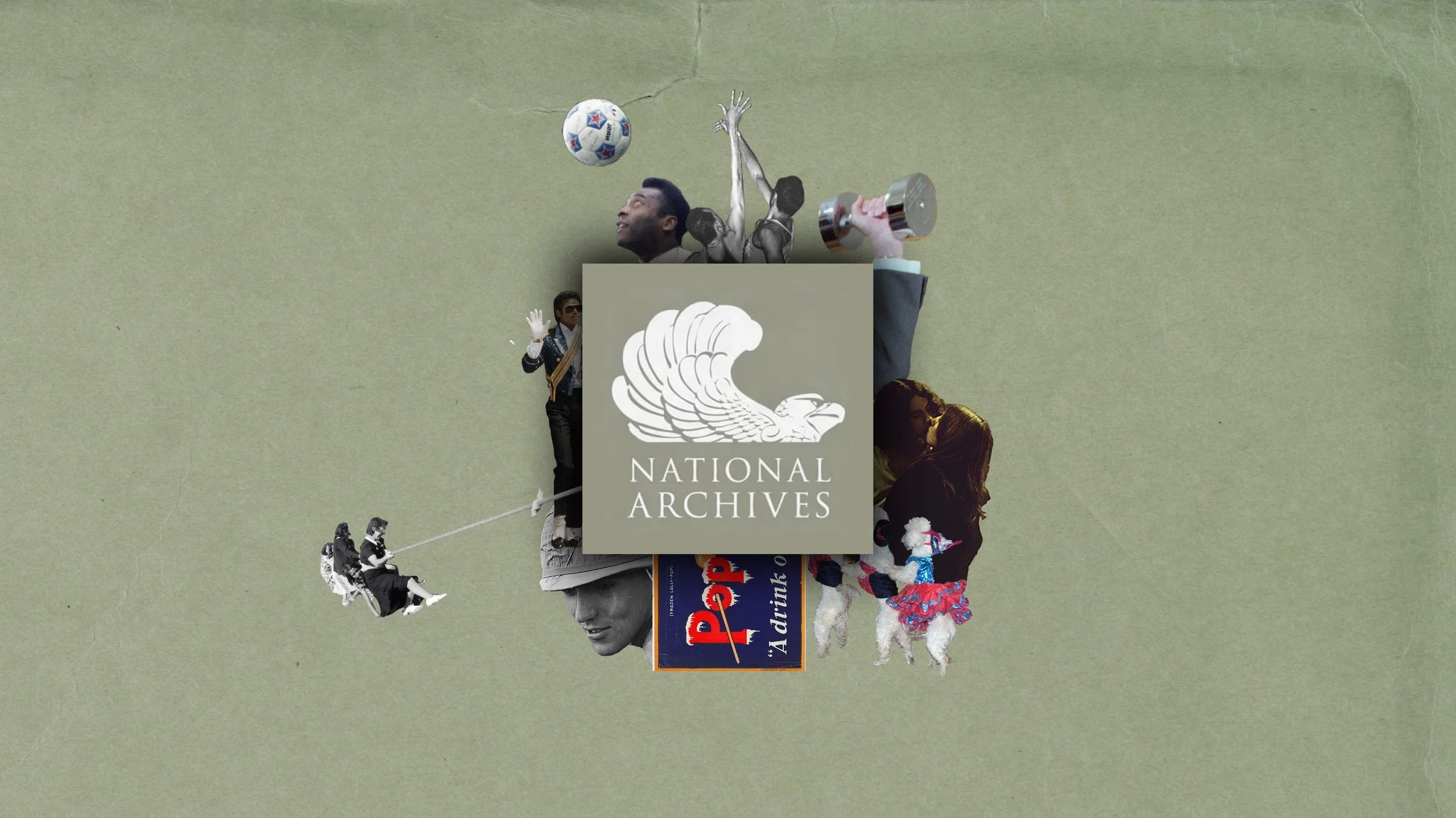 NationalArchivesThumbnail.jpg.jpeg