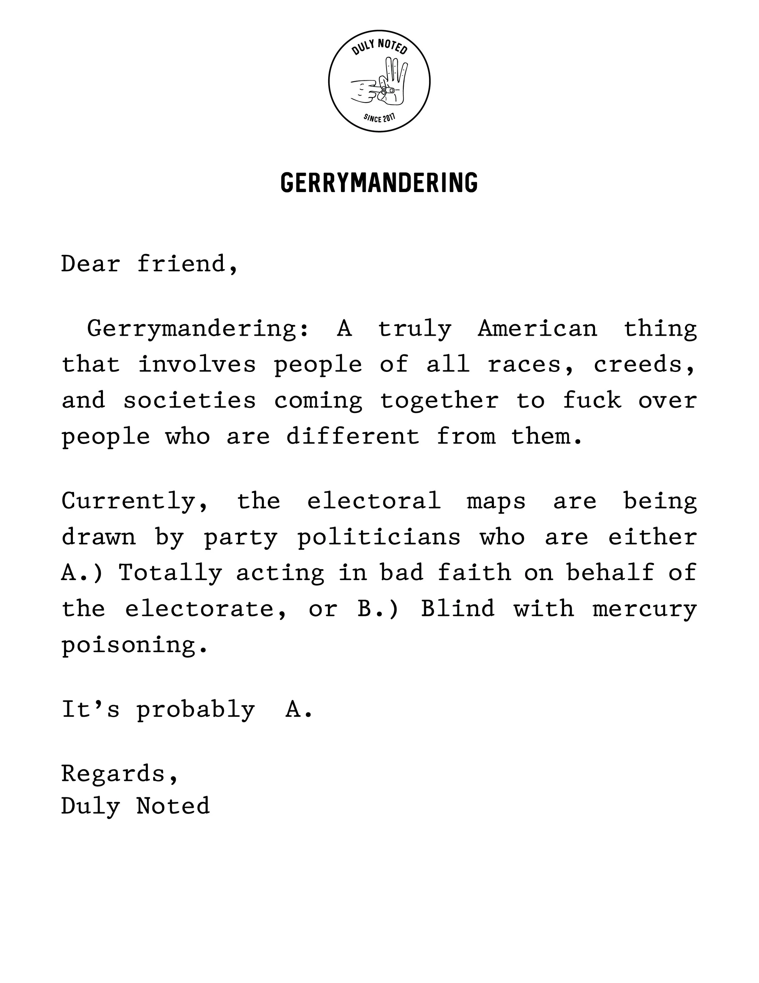 Gerrymandering.jpg