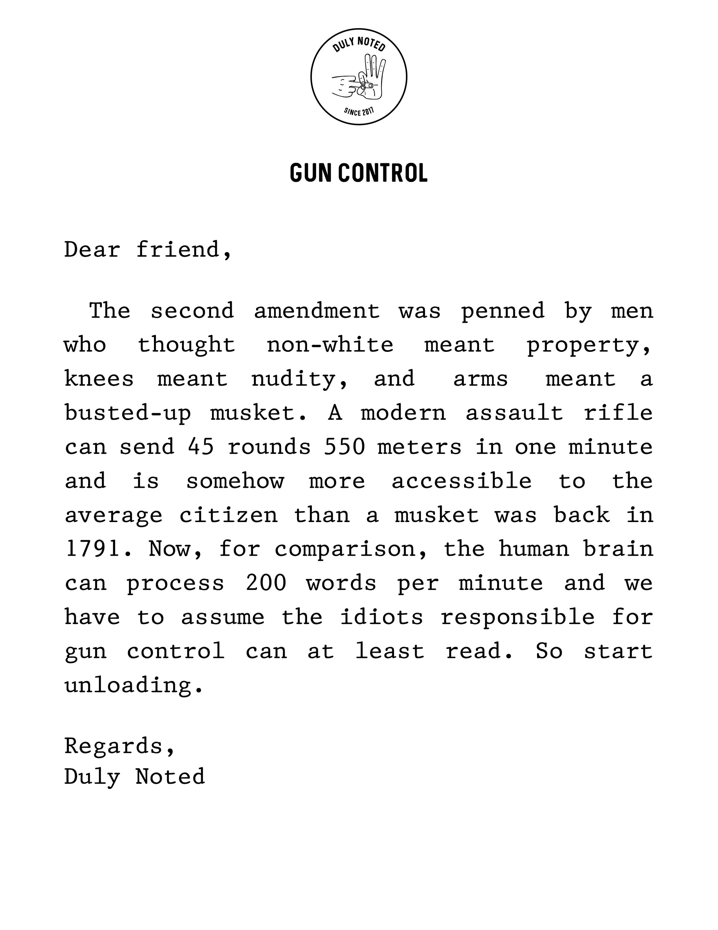 Gun Control.jpg
