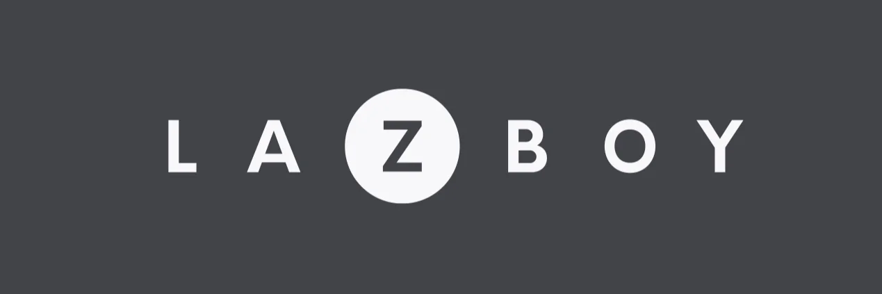 Lay+Z+Boy+Setup.003.jpg