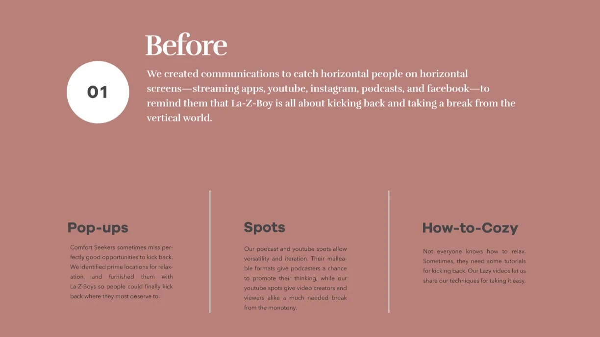 before+spread.jpg