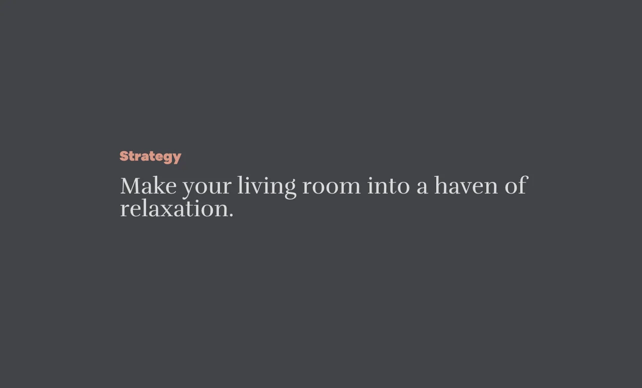 la z boy strat.010.jpeg