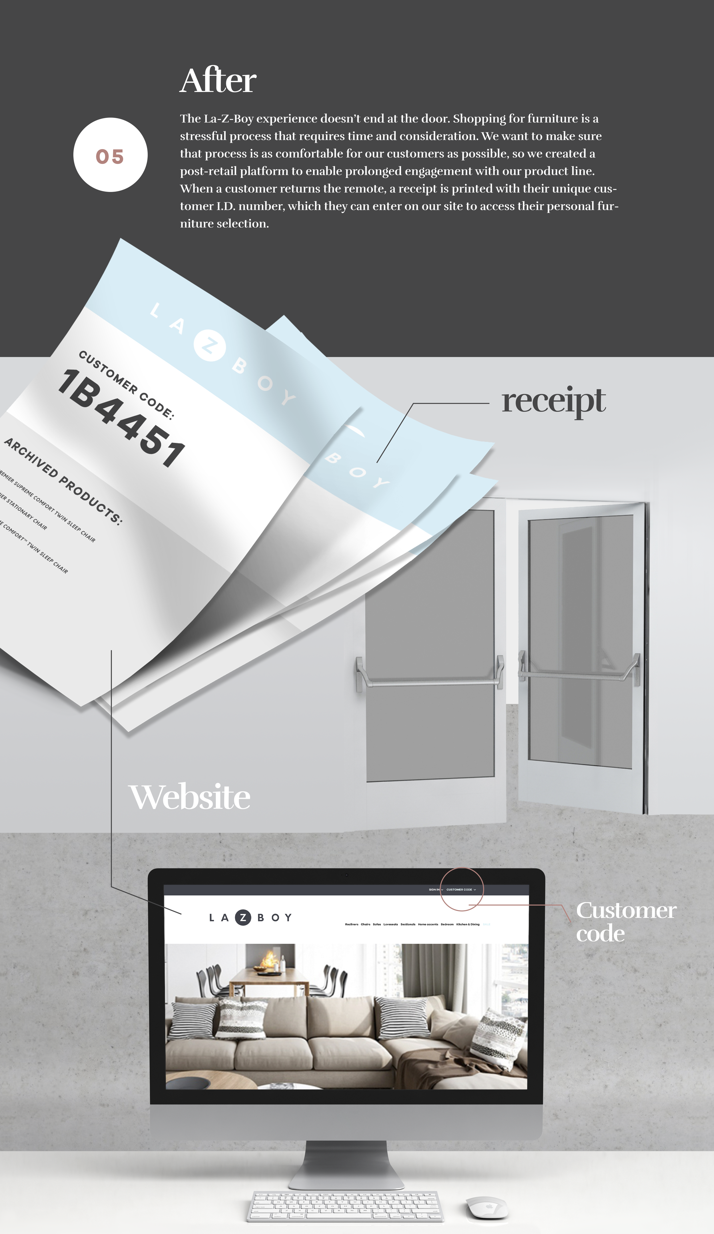 lazboy_spread_005.png