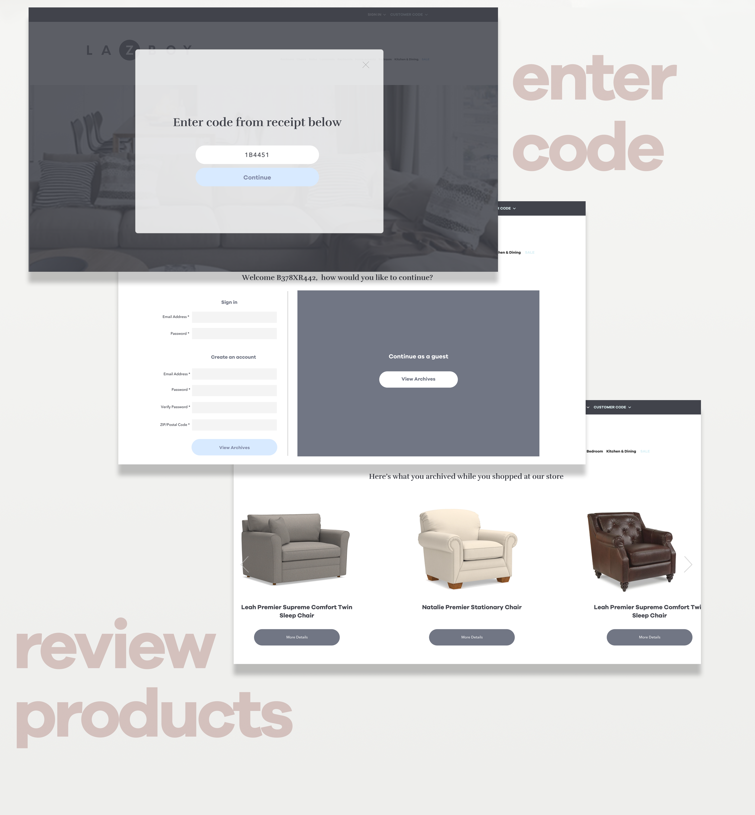 lazboy_spread_005 copy.png