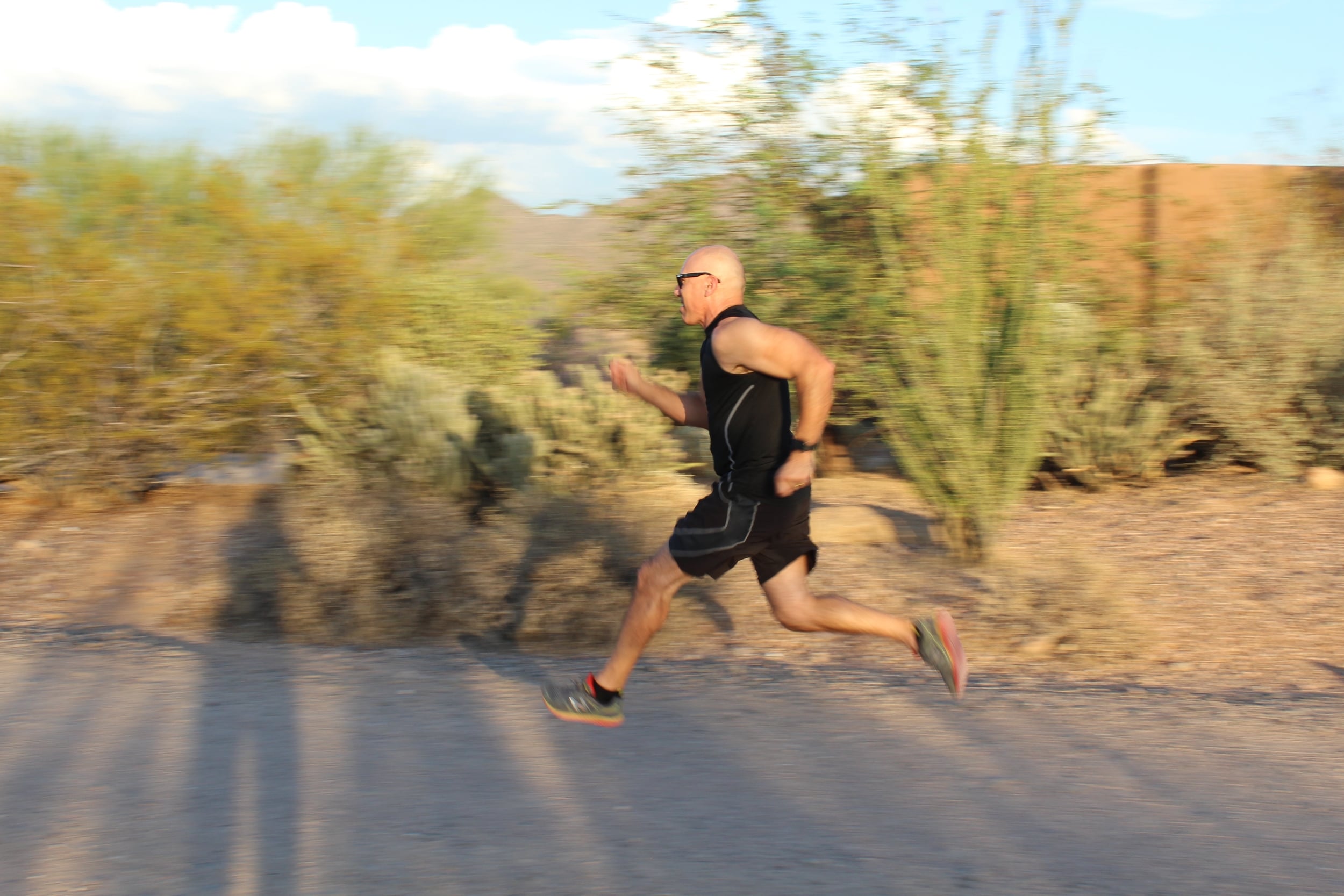 PATIENT ADVICE AND PROGRAMMING THAT MATCHES LIFESTYLE IS THE ONLY WAY TO TRULY IMPACT REAL REDUCED RISK. 