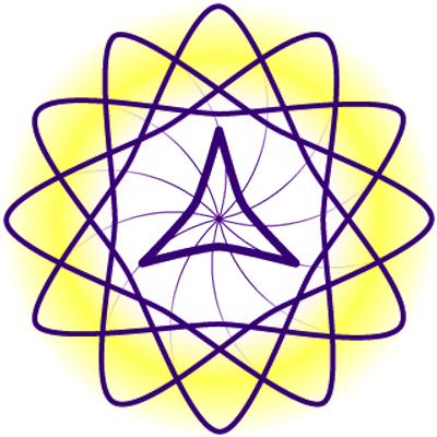 Context Institute is an independent non-profit (501(c)(3)) organization, founded in 1979 by Robert and Diane Gilman with a nearly forty year track record of gently catalyzing systemic change through communities of changemakers.
