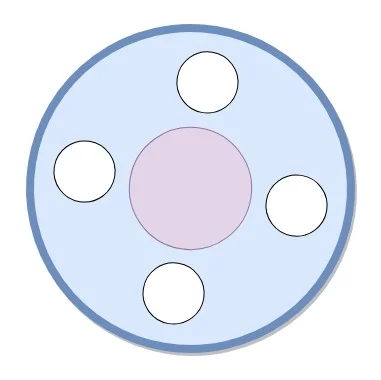 Learning Cohort.jpg