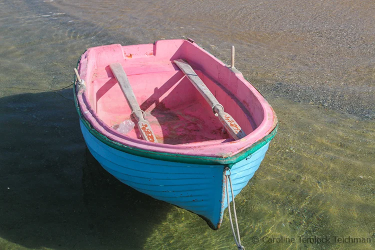 At Rest copy.jpg