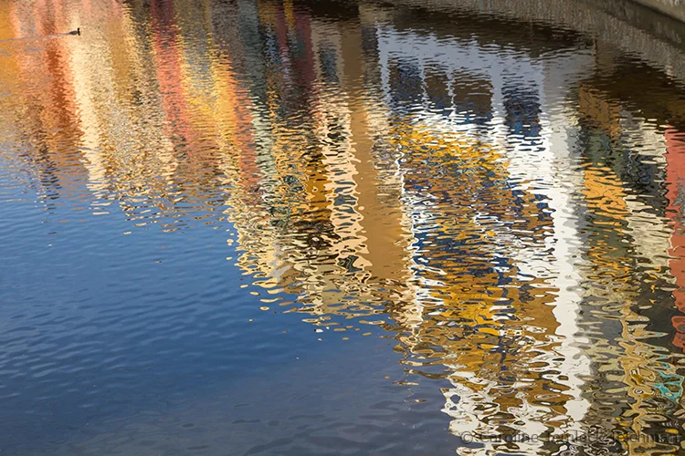 girona reflection canvas 16x24 copy.jpg
