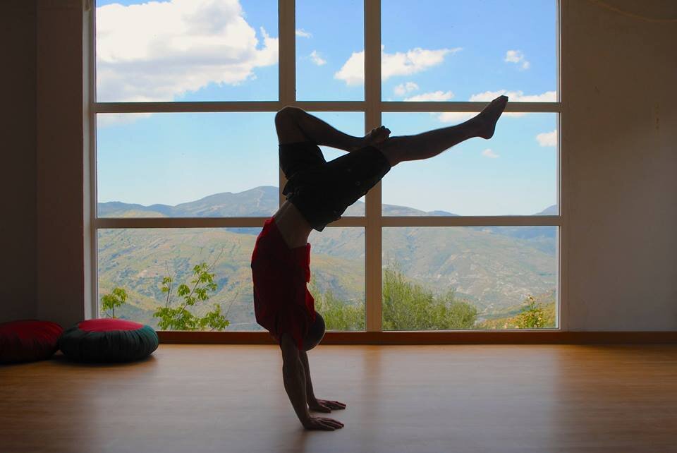 hala view.jpg