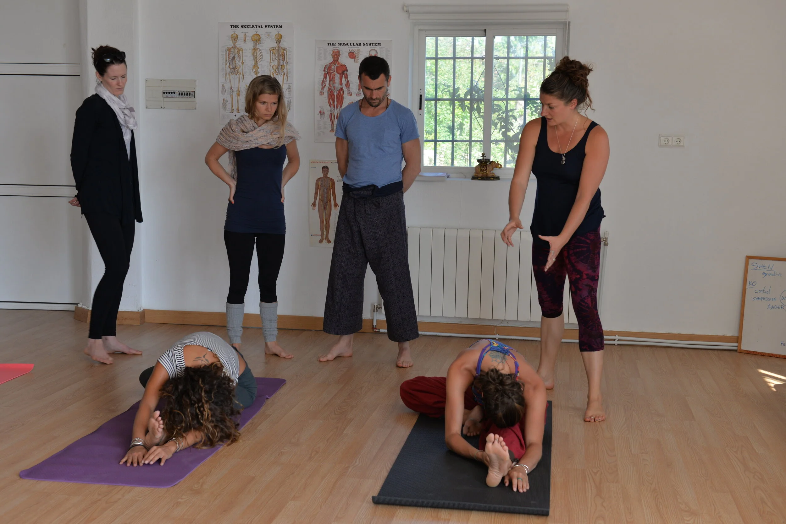 em pose breakdown copy.JPG